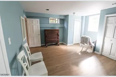 53-59 Bellevue Ave, Bloomfield, NJ 07003 - Photo 34