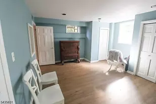 53-59 Bellevue Ave, Bloomfield, NJ 07003 - Photo 34
