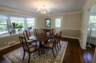 53-59 Bellevue Ave, Bloomfield, NJ 07003 - Photo 12