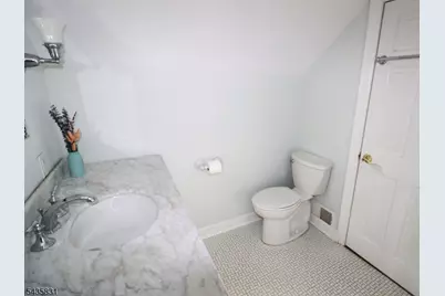 53-59 Bellevue Ave, Bloomfield, NJ 07003 - Photo 24