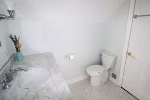 53-59 Bellevue Ave, Bloomfield, NJ 07003 - Photo 24