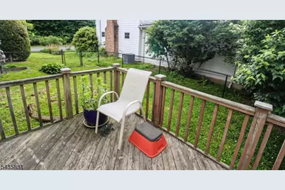 53-59 Bellevue Ave, Bloomfield, NJ 07003 - Photo 42