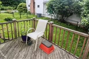53-59 Bellevue Ave, Bloomfield, NJ 07003 - Photo 42