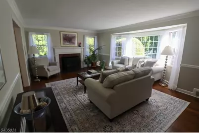 53-59 Bellevue Ave, Bloomfield, NJ 07003 - Photo 14