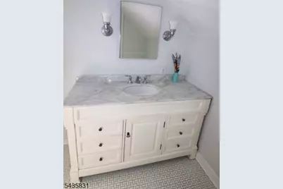53-59 Bellevue Ave, Bloomfield, NJ 07003 - Photo 26