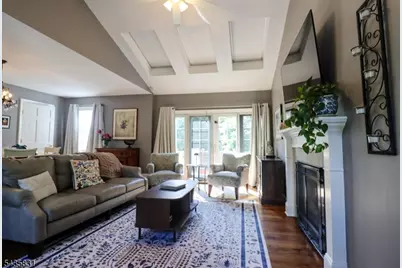 53-59 Bellevue Ave, Bloomfield, NJ 07003 - Photo 6