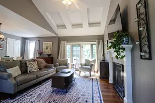 53-59 Bellevue Ave, Bloomfield, NJ 07003 - Photo 6