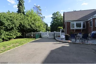 53-59 Bellevue Ave, Bloomfield, NJ 07003 - Photo 40