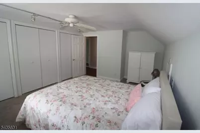 53-59 Bellevue Ave, Bloomfield, NJ 07003 - Photo 22
