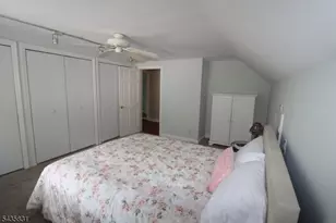 53-59 Bellevue Ave, Bloomfield, NJ 07003 - Photo 22