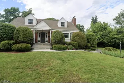 53-59 Bellevue Ave, Bloomfield, NJ 07003 - Photo 1