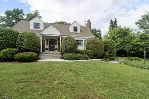 53-59 Bellevue Ave, Bloomfield, NJ 07003 - Photo 1