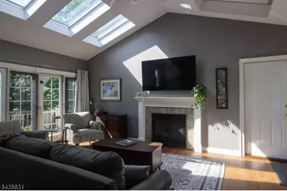 53-59 Bellevue Ave, Bloomfield, NJ 07003 - Photo 4