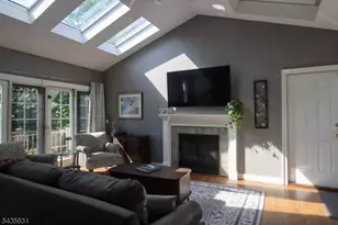53-59 Bellevue Ave, Bloomfield, NJ 07003 - Photo 4