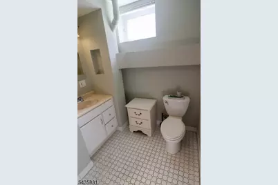 53-59 Bellevue Ave, Bloomfield, NJ 07003 - Photo 36