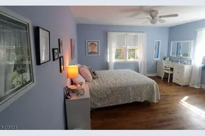 53-59 Bellevue Ave, Bloomfield, NJ 07003 - Photo 16
