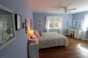 53-59 Bellevue Ave, Bloomfield, NJ 07003 - Photo 16