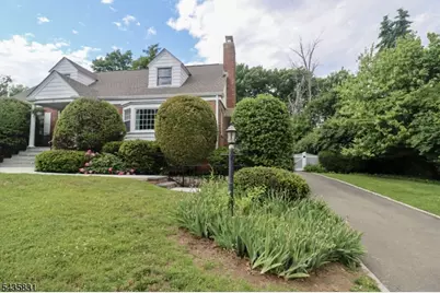 53-59 Bellevue Ave, Bloomfield, NJ 07003 - Photo 2