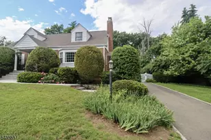 53-59 Bellevue Ave, Bloomfield, NJ 07003 - Photo 2