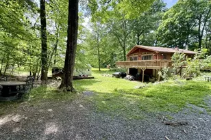 88 Quenby Mountain Rd, Liberty Township, NJ 07838 - Photo 2