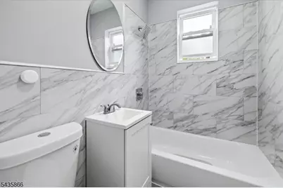 422 18th Avenue, Newark, NJ 07108 - Photo 14