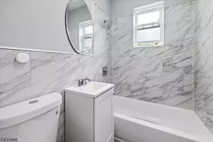 422 18th Ave, Newark, NJ 07108 - Photo 14