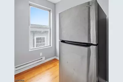 422 18th Avenue, Newark, NJ 07108 - Photo 12
