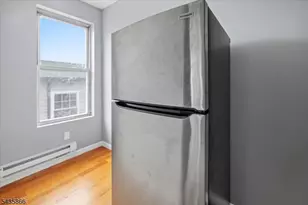 422 18th Ave, Newark, NJ 07108 - Photo 12