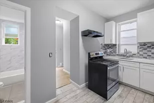 422 18th Ave, Newark, NJ 07108 - Photo 10