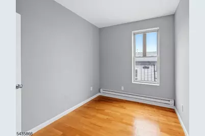 422 18th Avenue, Newark, NJ 07108 - Photo 22
