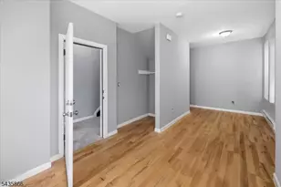 422 18th Ave, Newark, NJ 07108 - Photo 20