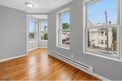 422 18th Avenue, Newark, NJ 07108 - Photo 6