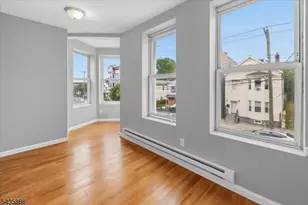 422 18th Ave, Newark, NJ 07108 - Photo 6