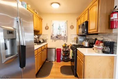 350 New St, Newark, NJ 07103 - Photo 10