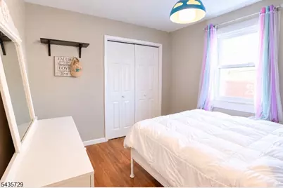 350 New St, Newark, NJ 07103 - Photo 12