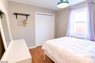 350 New St, Newark, NJ 07103 - Photo 12