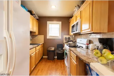 350 New St, Newark, NJ 07103 - Photo 18