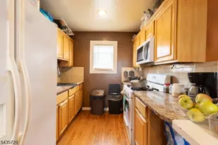 350 New St, Newark, NJ 07103 - Photo 18