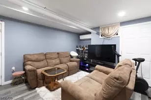 350 New St, Newark, NJ 07103 - Photo 24