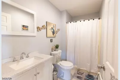 350 New St, Newark, NJ 07103 - Photo 14