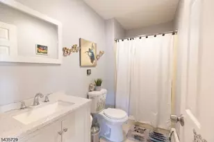 350 New St, Newark, NJ 07103 - Photo 14