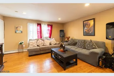 350 New St, Newark, NJ 07103 - Photo 16