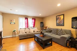 350 New St, Newark, NJ 07103 - Photo 16