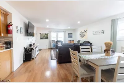 350 New St, Newark, NJ 07103 - Photo 8