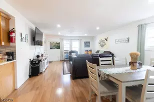 350 New St, Newark, NJ 07103 - Photo 8