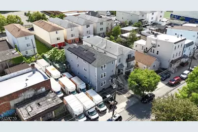 350 New St, Newark, NJ 07103 - Photo 4