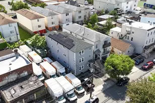 350 New St, Newark, NJ 07103 - Photo 4