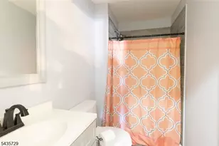 350 New St, Newark, NJ 07103 - Photo 22