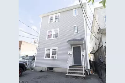 350 New St, Newark, NJ 07103 - Photo 2