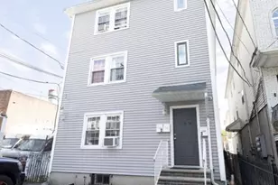 350 New St, Newark, NJ 07103 - Photo 2